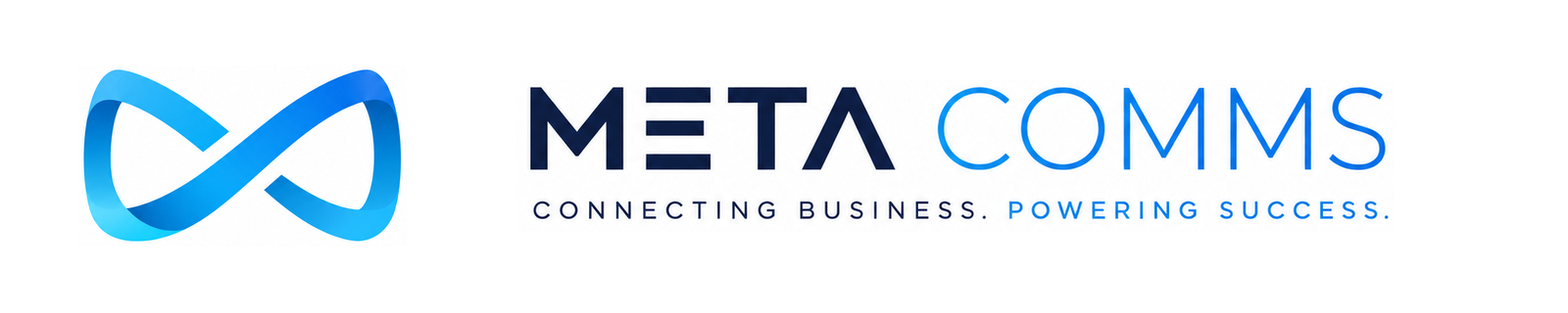 Meta Comms